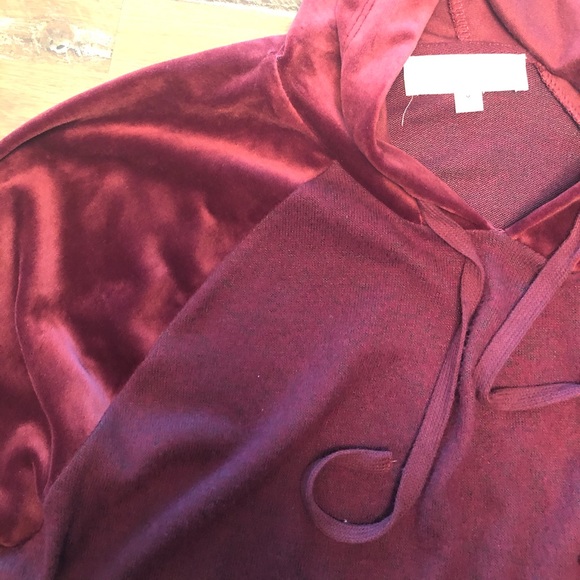 *SOLD* - Picture 7 of 8